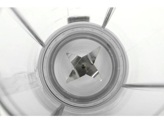 Блендер KITFORT КТ-1340-1